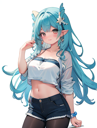 盈利模式与金融产品创新：金融创新泡沫的双刃剑